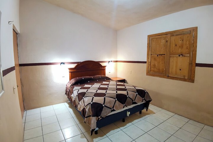 Room 46 of 114