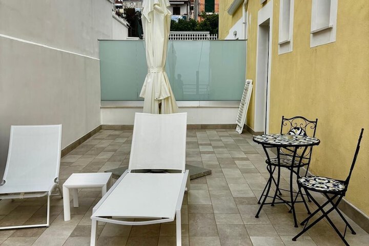 Terrace/Patio 84 of 122