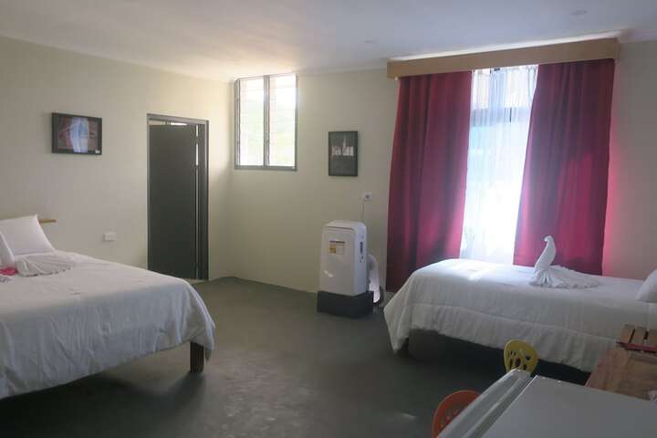 Room 7 of 41