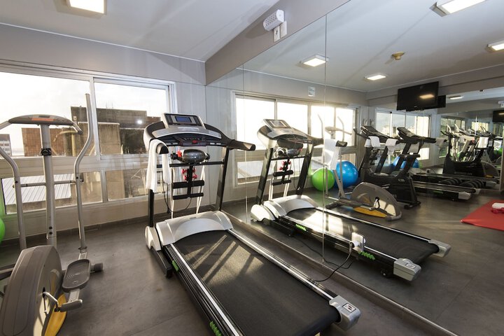 Health and Fitness 80 of 125