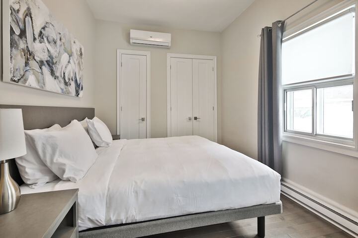 Room 22 of 67
