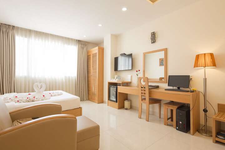 Spa and Wellness Pictures