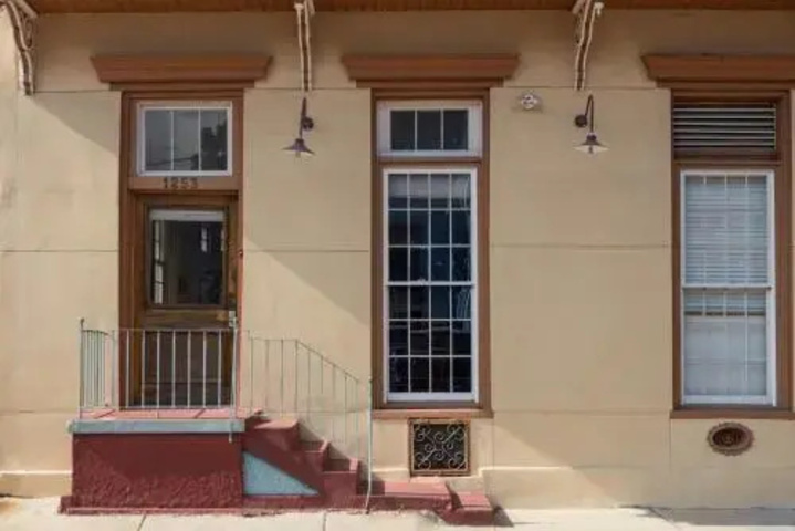Photo of Extravagant Tremé Suites by Sonder