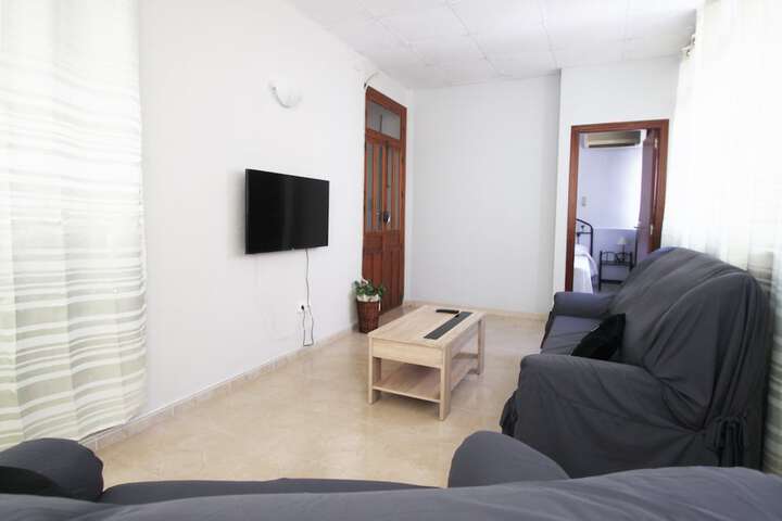 Room 20 of 24