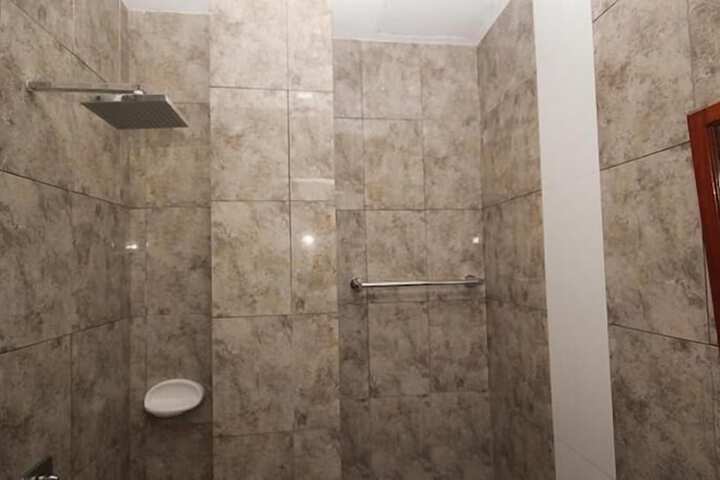 Room 40 of 63