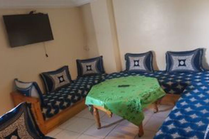 Room 3 of 6