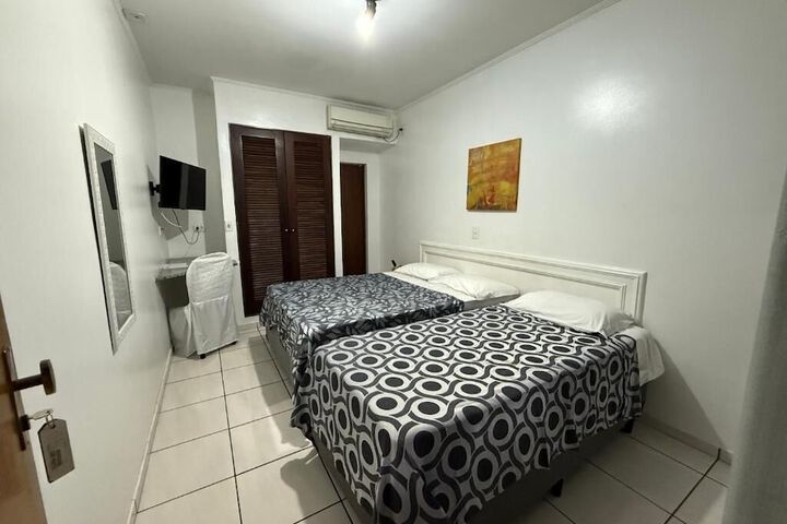 Room 22 of 51
