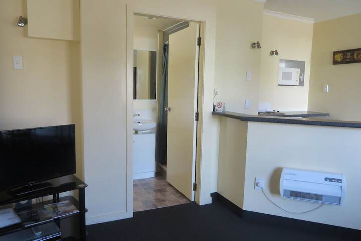 Room 5 of 57