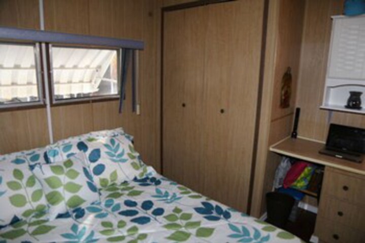 Room 22 of 25