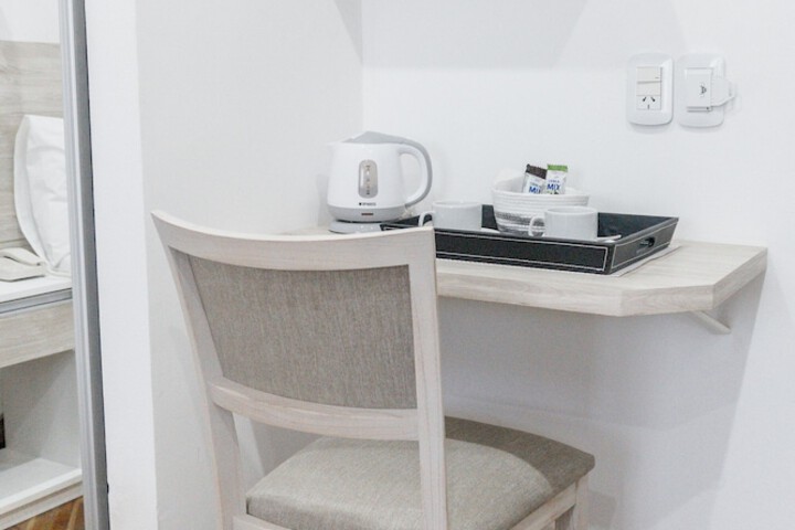 Room 7 of 20