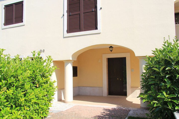 Terrace/Patio 157 of 172