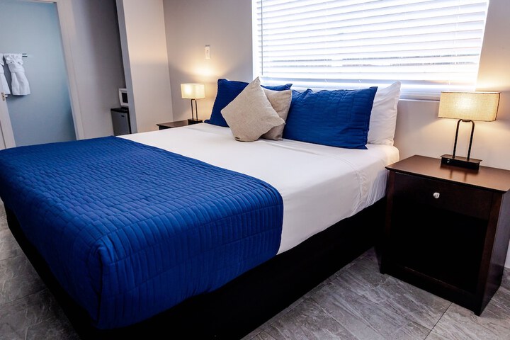 Quadruple 2 Double Beds (6 of 15)