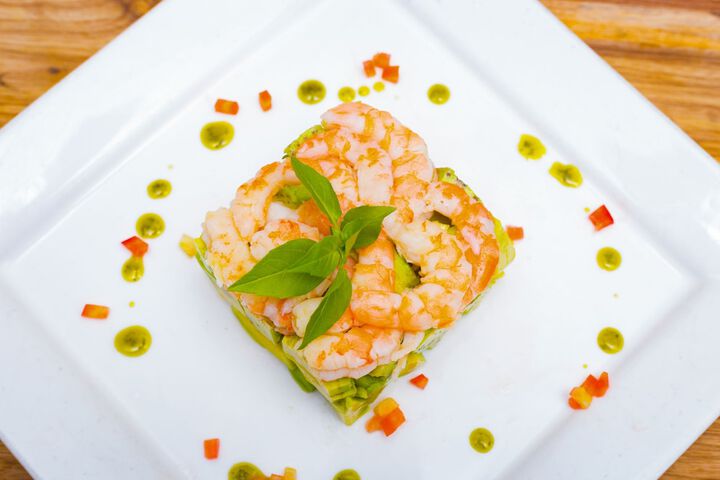 Dining 44 of 62