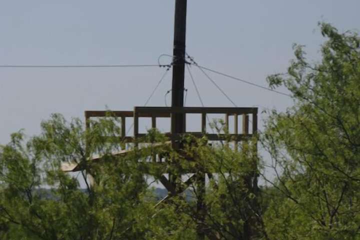 Water Sports 30 of 79