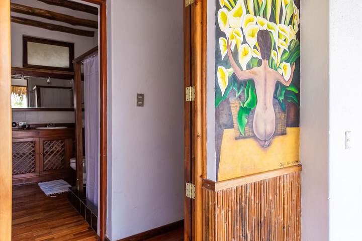 Room 13 of 49
