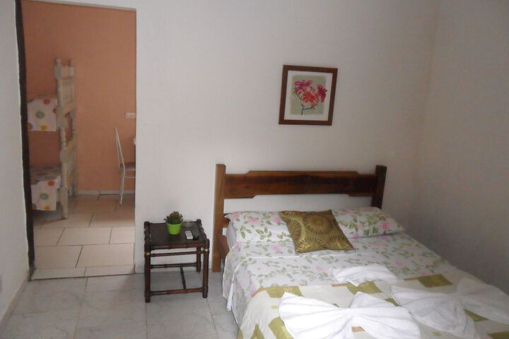 Room 5 of 47