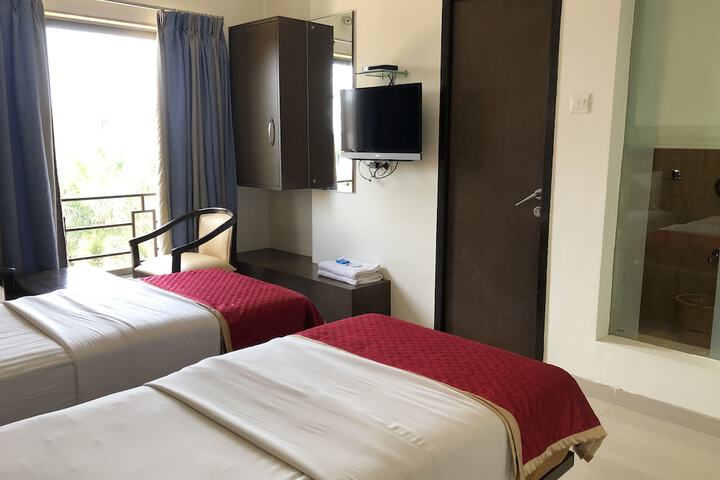 Room 20 of 124