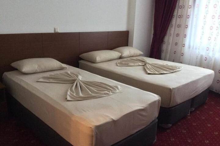Room 5 of 46