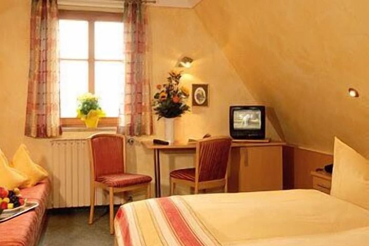 Room 8 of 53