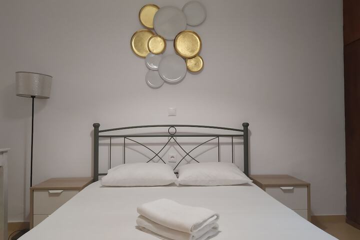 Room 18 of 72