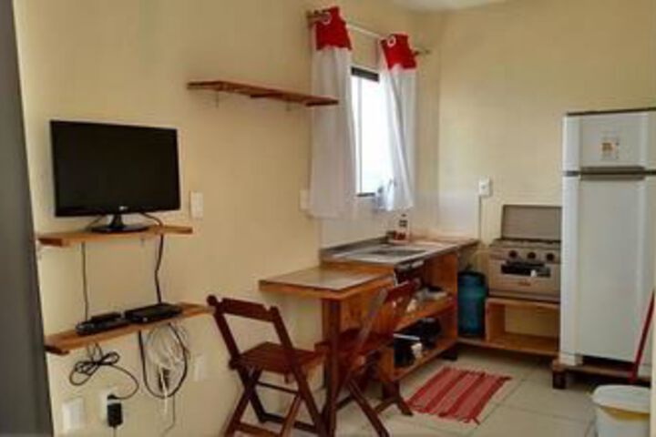 Room 11 of 15