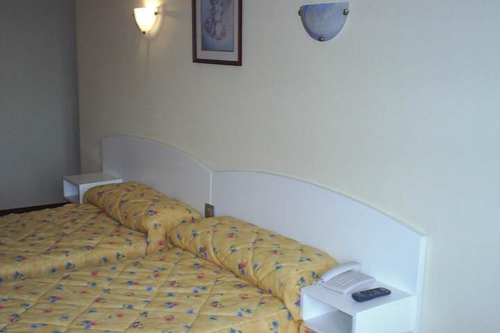 Room 7 of 21