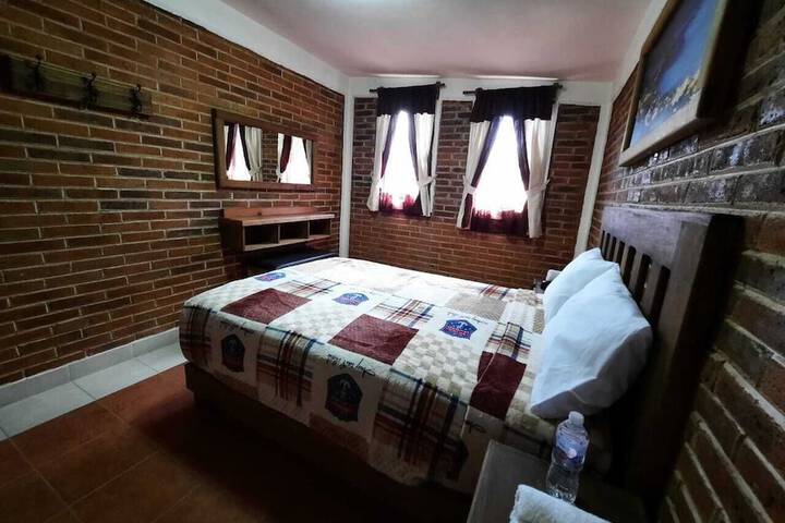 Room 26 of 34