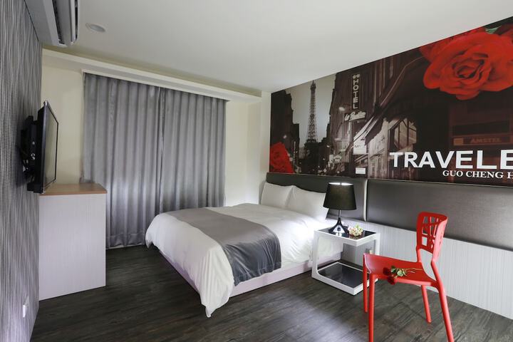 Room 7 of 35
