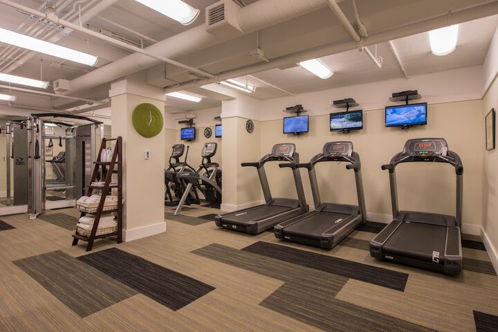 Health and Fitness 18 of 45