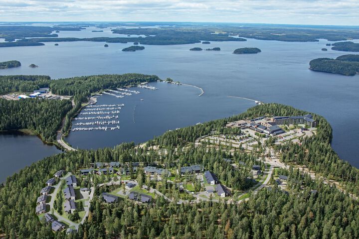 Featured