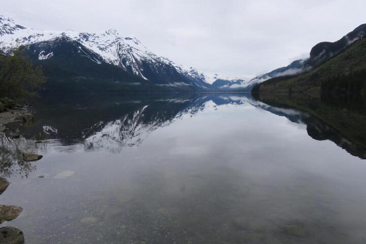 General 10 of 14