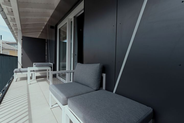 Terrace/Patio 42 of 77