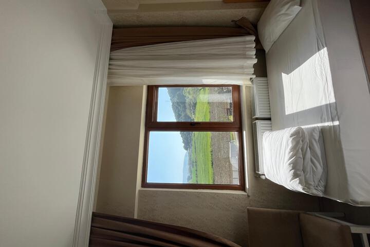 Photo of Doyuranlar Ata Hotel