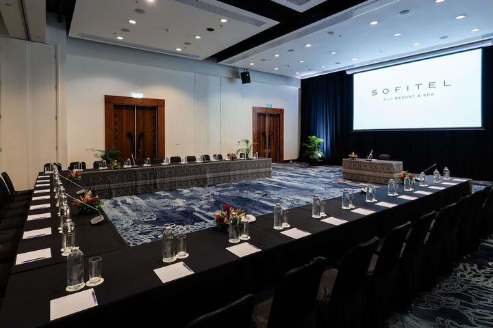 Meeting 267 of 310