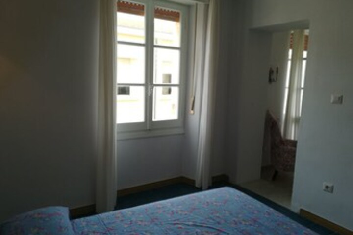 Room 22 of 60