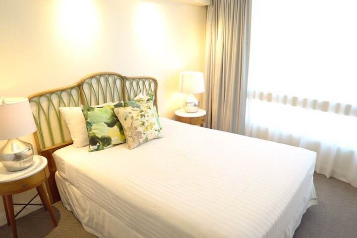 Room 15 of 82