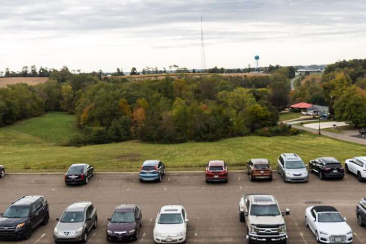 Property Grounds 32 of 38