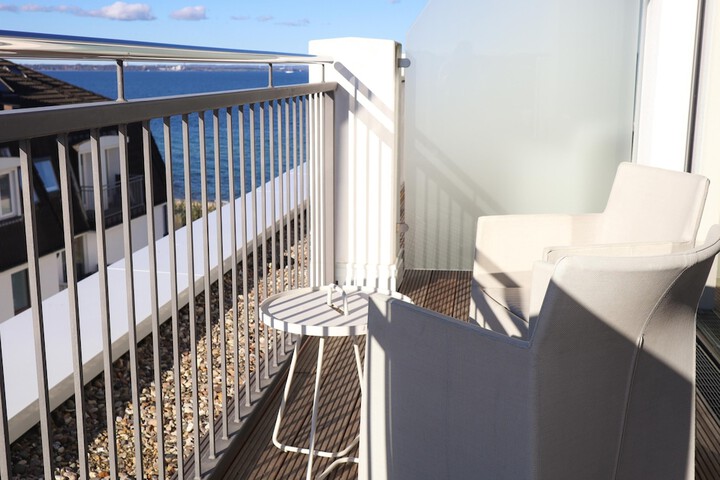 Terrace/Patio 53 of 112