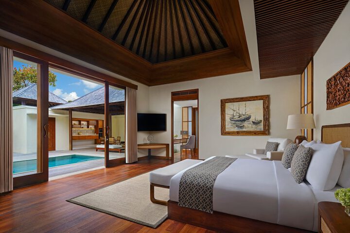 Room 10 of 67