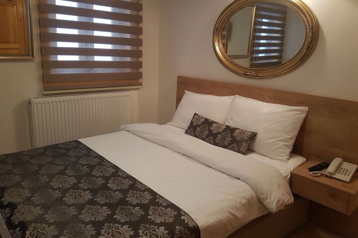 Room 19 of 62