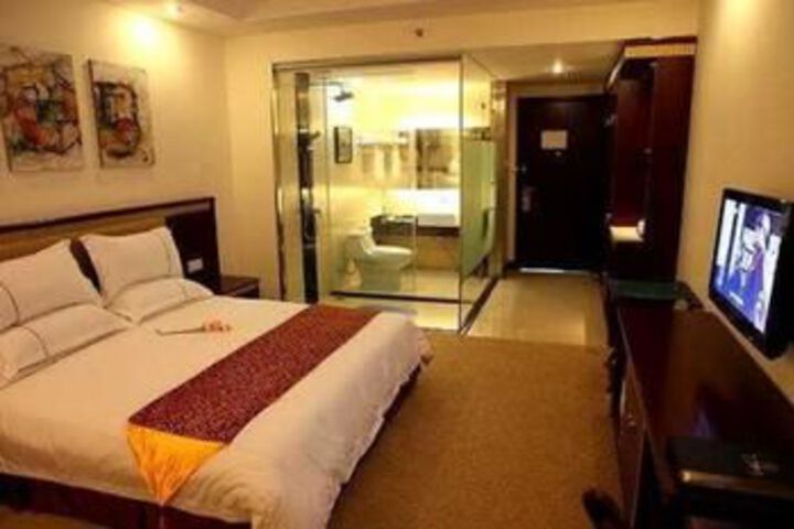 Room 45 of 68