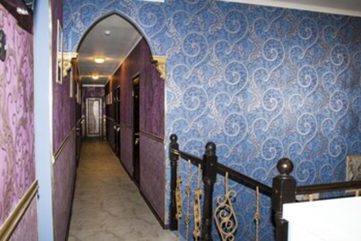 Ballroom/Hall 8 of 24