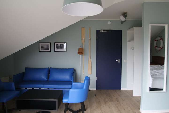 Room 31 of 56