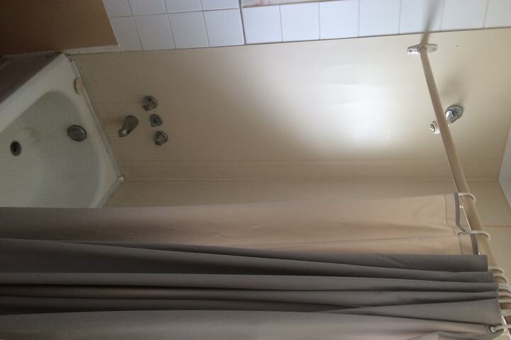 Bath Photo