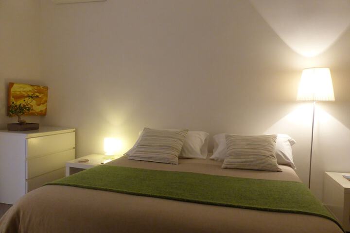 Room 8 of 30
