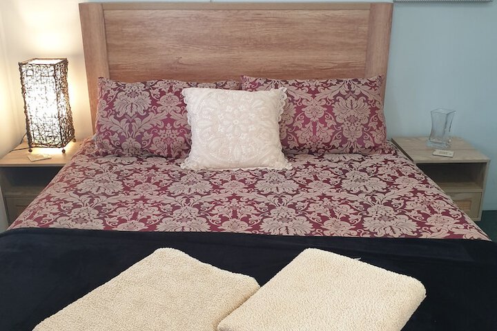 Room 12 of 56