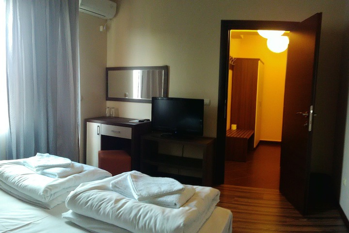 Room 8 of 57