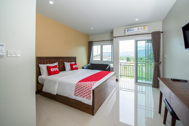 Room 6 of 6