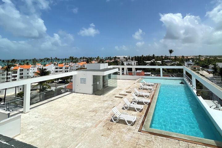 Pool 26 of 37
