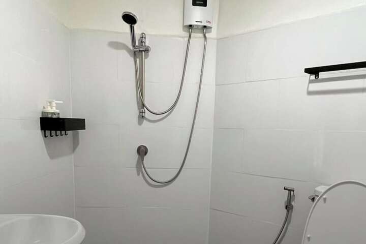 Room 14 of 17